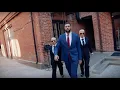 Download Lagu Олег Кензов - По кайфу (Премьера клипа)