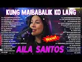 Download Lagu Aila Santos Tagalog Love Song | Aila Santos Cover Slow Rock Love Song | Just Another Woman In Love