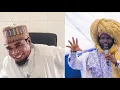 Download Lagu ÈSÌ ỌRỌ FUN SHEIKH LABEEB LAGBAJI 