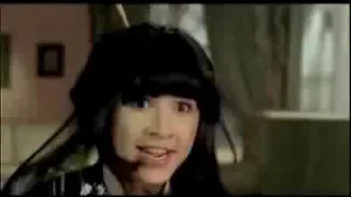                كركر                        دندنها