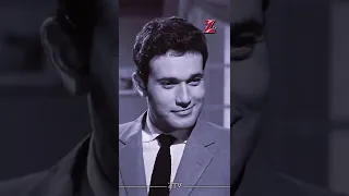 اول ما عنيك تقرب ايهاب توفيق نادية لطفي Ztv 