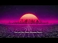 Download Lagu Floki \u0026 Lost Soul Remix (The Lost Soul Down (Russian Remix) )