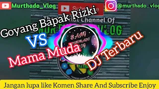 Download DJ Aku Suka Body Goyang Bapak Rizki|Remix Tik 🎶Tok Full Bas|News Populer MP3