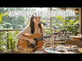 Download Lagu Kumpulan Lagu Cafe Akustik ☕ Musik Indonesia Populer 2025 yang Bikin Nyaman