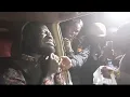 Lagu Breaking News!! Bobi Wine Akubidwa Omutwe Police Ekubye TearGas Mumotoka Mwali Bamwetolodde