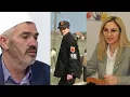 Download Lagu “Kur Shqipja luftoi, ju pinit kafe me shkavell në Prishtinë”, Hoxhë Musliu mbron deputeten Selimi