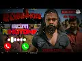 Download Lagu Robinhood Movie Villain Entry Bgm Ringtone 2025 ! New Bgm Ringtone #robinhood #niteen #Sirileela