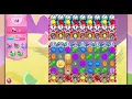 Candy Crush Saga Level 9939 - NO BOOSTERS