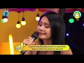 ตลาดใจ | สิมาฮักหยังตอนนี้ | ผิดไปแล้ว  พี่ตูน feat. ต่าย อรทัย
