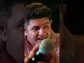 Download Lagu Tostão Sanfoneiro e Alex e iran Bonde Sertanejo AO vivo #musica