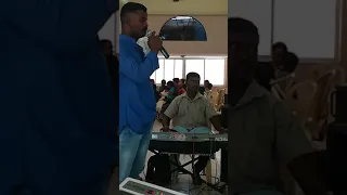  alagumuthu kone songs