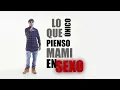 Plan B - Choca