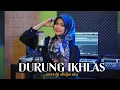 Download Lagu Durung Ikhlas - Destya Eka (Acoustic Cover)