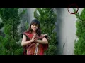 Download Lagu ELEQMA TRIO   VOL 1      PANGEOL NI BORU BATAK