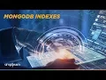 MongoDB Indexing Tutorial MongoDB Tutorial For Beginners Simplilearn