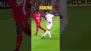 مهارات بيس موبايل تعلم جميع مهارات بيس موبايل 2025 