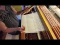 Download Lagu Unweaving with an End Feed Shuttle
