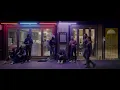 OFFONOFF - 춤