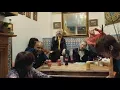 OFFONOFF - μΆ€