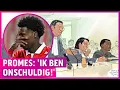 Download Lagu Promes eindelijk voor de rechter: 'Wil terug naar de top!'