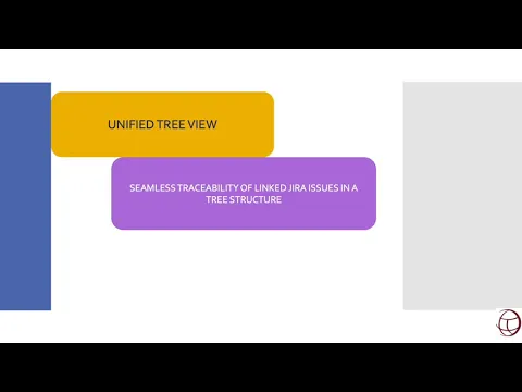 YouTube's thumbnail image for the video.