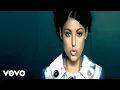Download Lagu Stacie Orrico - So Simple