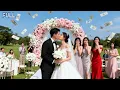 Download Lagu 【ENGSUB】【FULL】Ditched by My Three Fiancées, I Married Their Rival. Now They're Begging Me Back.