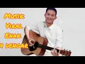 Lagu Timur Viral yang Lagi Hits 2025๐ฅ Enak Didengar Saat Santai Dan Istirahat