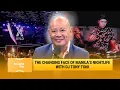 Download Lagu DJ Tony Toni on Manila’s Evolving Nightlife | Beautiful Day