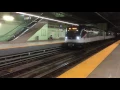 Download Lagu Metro de Panamá - Panama Metro