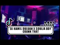 Download Lagu DJ HAMIL DULUAN X SOULJA BOY CRANK THAT ( VIRAL TIKTOK ) 2023
