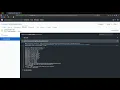 GitHub Actions with Terraform