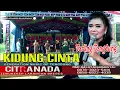 Download Lagu KIDUNG CINTA ~ TARLING TENGDUNG || CITRA NADA LIVE DS.ARGASARI - TALAGA - MAJALENGKA