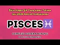 Download Lagu PISCES ♓ Bikin Kaget Sih... Yang kamu Terima Juni 2025 berkah Kebaikanmu