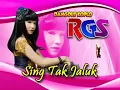 Lagu Tasya Rosmala SNC - RGS