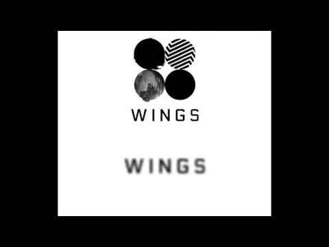 Download MP3 BTS - Blood Sweat & Tears (Audio)