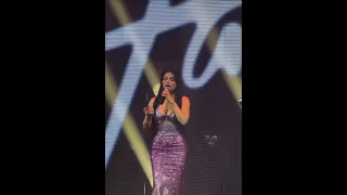 الفنانة هيفاء وهبي   بدنا نروق   ترند  جديد       دندنها