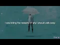Tauren Wells | Rascal Flatts - Until Grace (lyrics)
