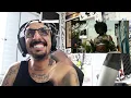 UNIQUE WORK!!! MC LUANNA - HIDES HER GIRLFRIEND [REACTION]