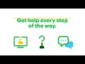 What is H R Block Online Assist H R Block