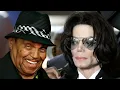 Inside Michael Jackson s Relationship With His Father Joseph Jackson Michael Jackson Joe Jackson