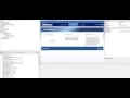 Basic Java Lesson 04 How to create Vehicle Class