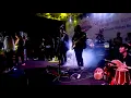 Download Lagu Benyamin - Molor by Biang Kerok Band