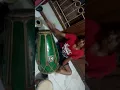 Download Lagu (TUTORIAL)jago main kendang keloas