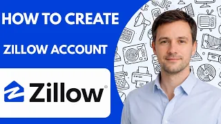 How to Create Zillow Account Full Guide 2026