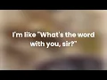 The Alchemist, Earl Sweatshirt - E. Coli (Lyrics)