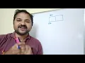 Single LINKED LIST CREATION AND DISPLAY - DATA STRUCTURES