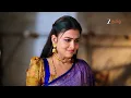 Lagu Getti Melam | Ep - 290 | Webisode | Jan 08 2026 | Zee Tamil
