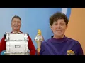 The Ants Go Marching 🐜 30 Min Counting Songs Collection 🎵 The Wiggles Nursery Rhymes for Kids