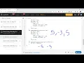 May LeetCoding Challenge Dia 15 Kadane Circular Maximum Sum Circular Subarray